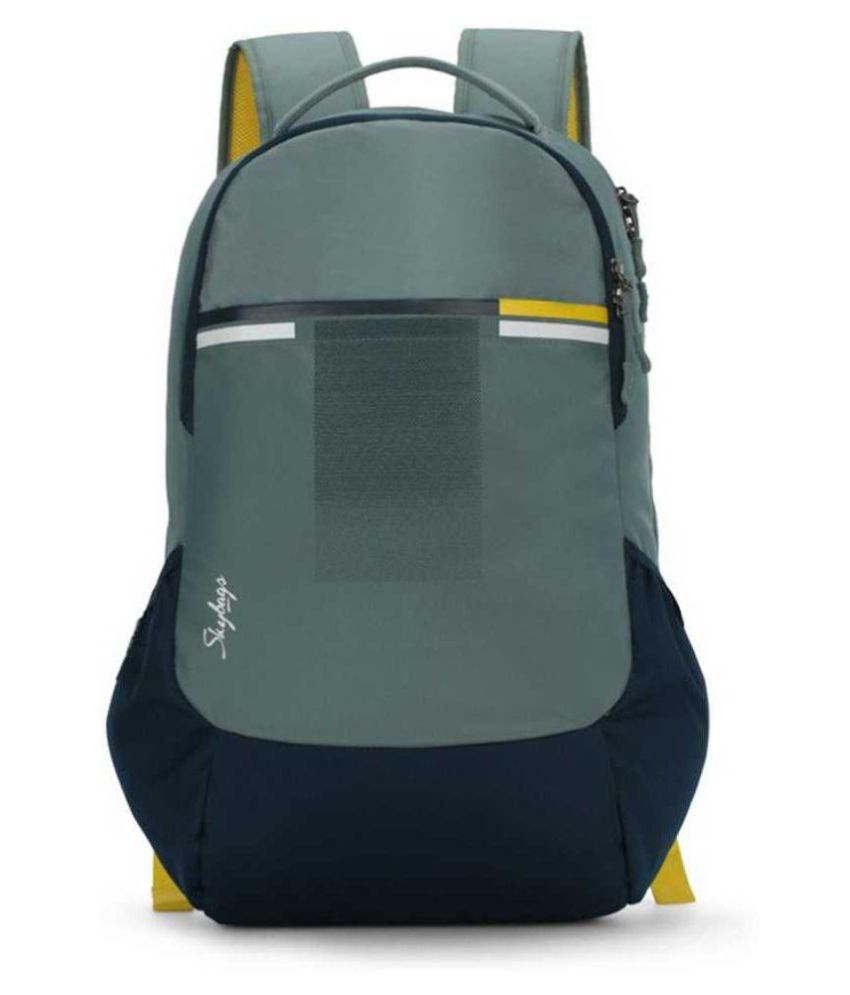 sky bag 2019