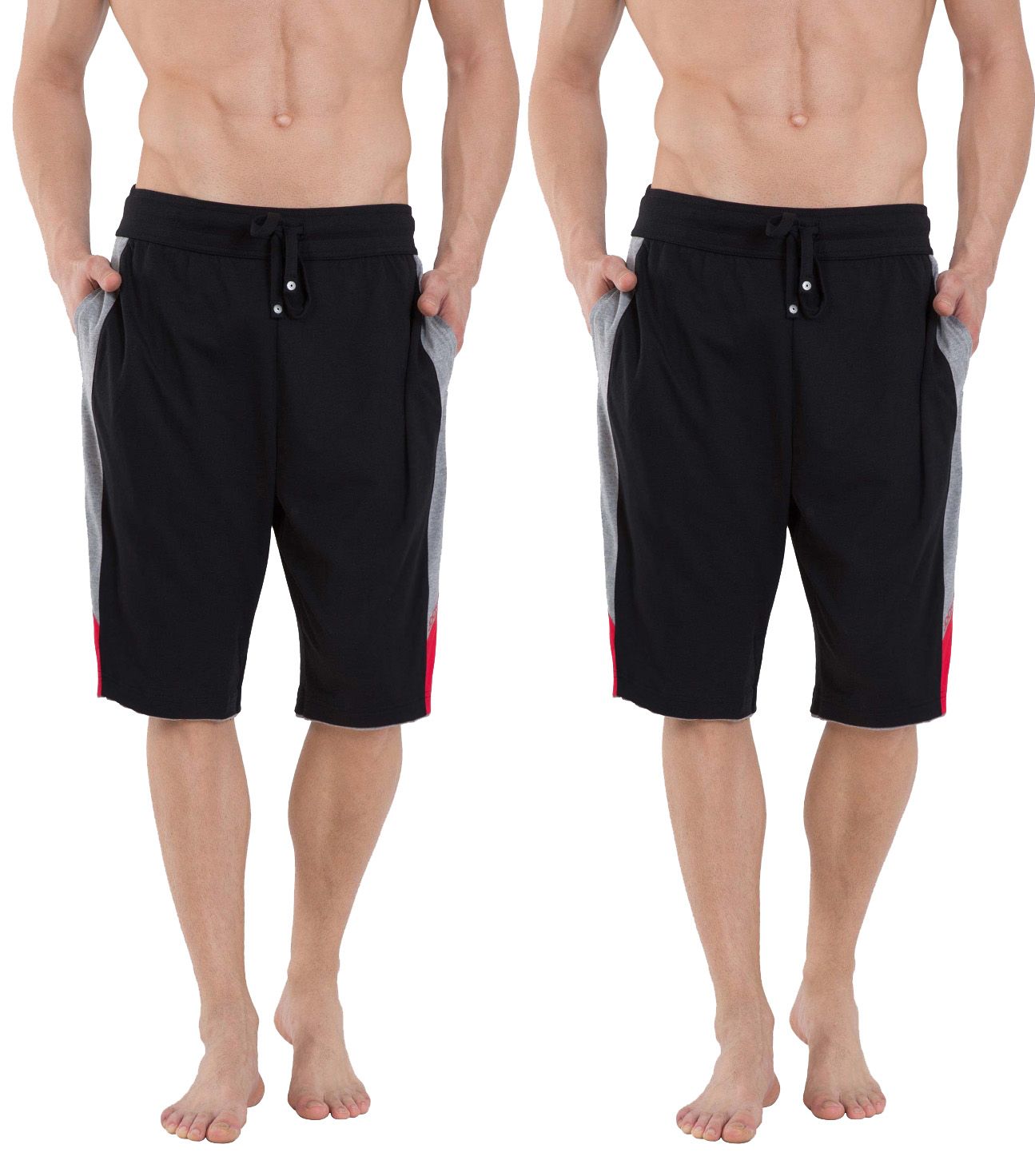 Buy jockey shorts online online