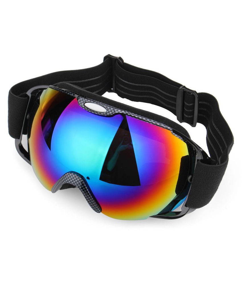 buy ski goggles online