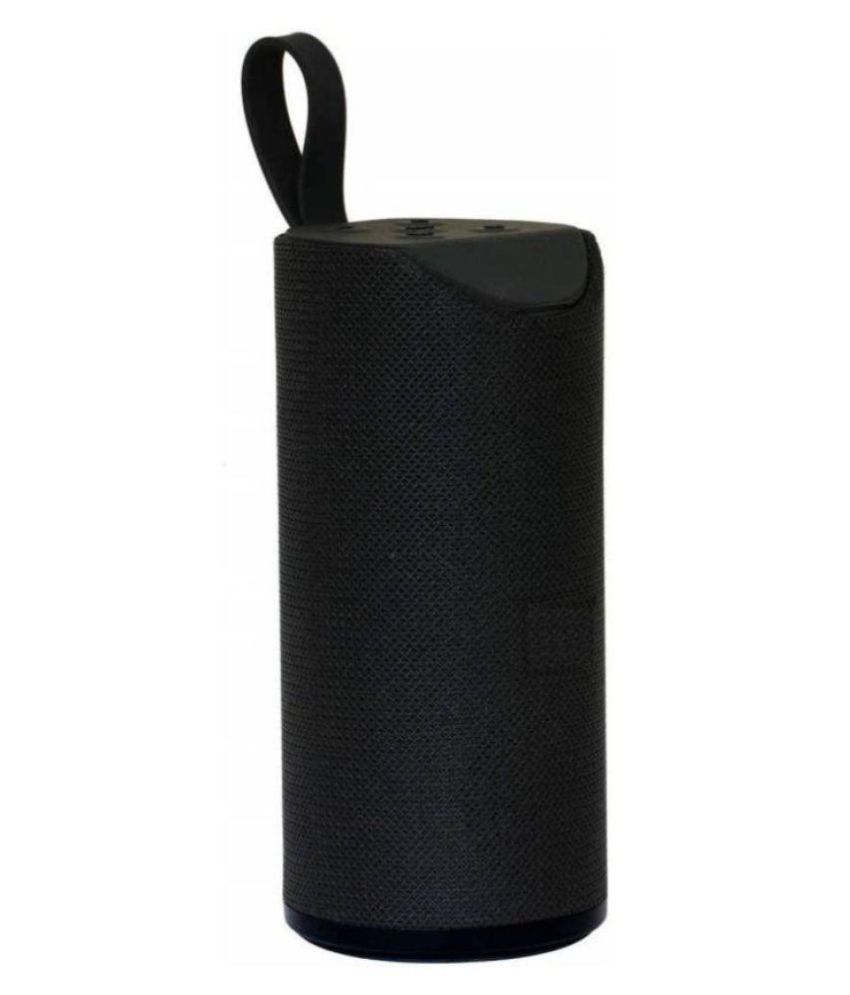 blueseed tg113 speaker