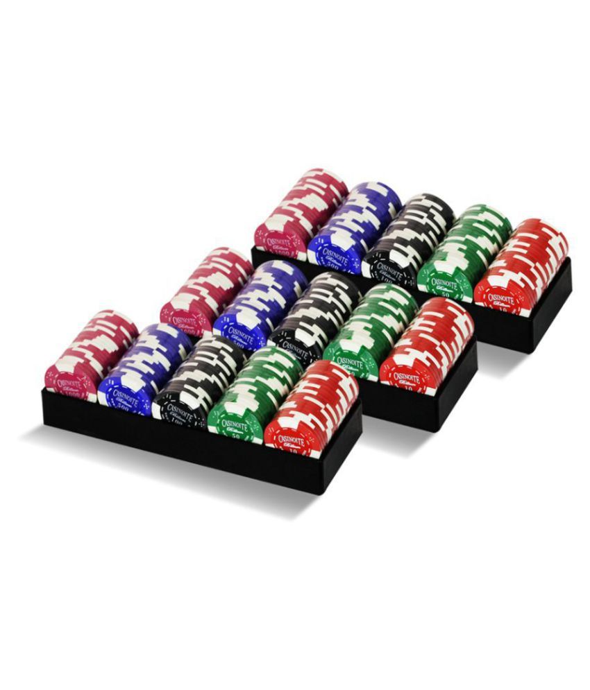 Casinoite Billium Clay 300 Poker Chips Set Buy Casinoite Billium Clay