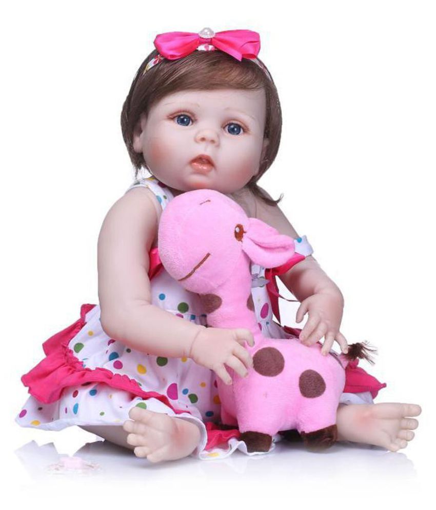 infant girl toys