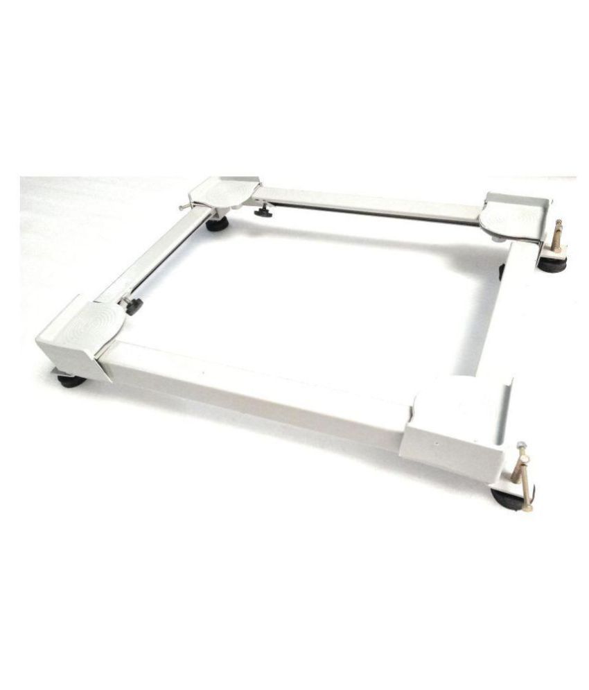 WASHING MACHINE STAND Buy WASHING MACHINE STAND Online at Low Price