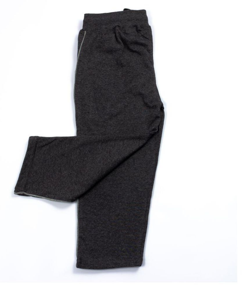 cotton lower pant