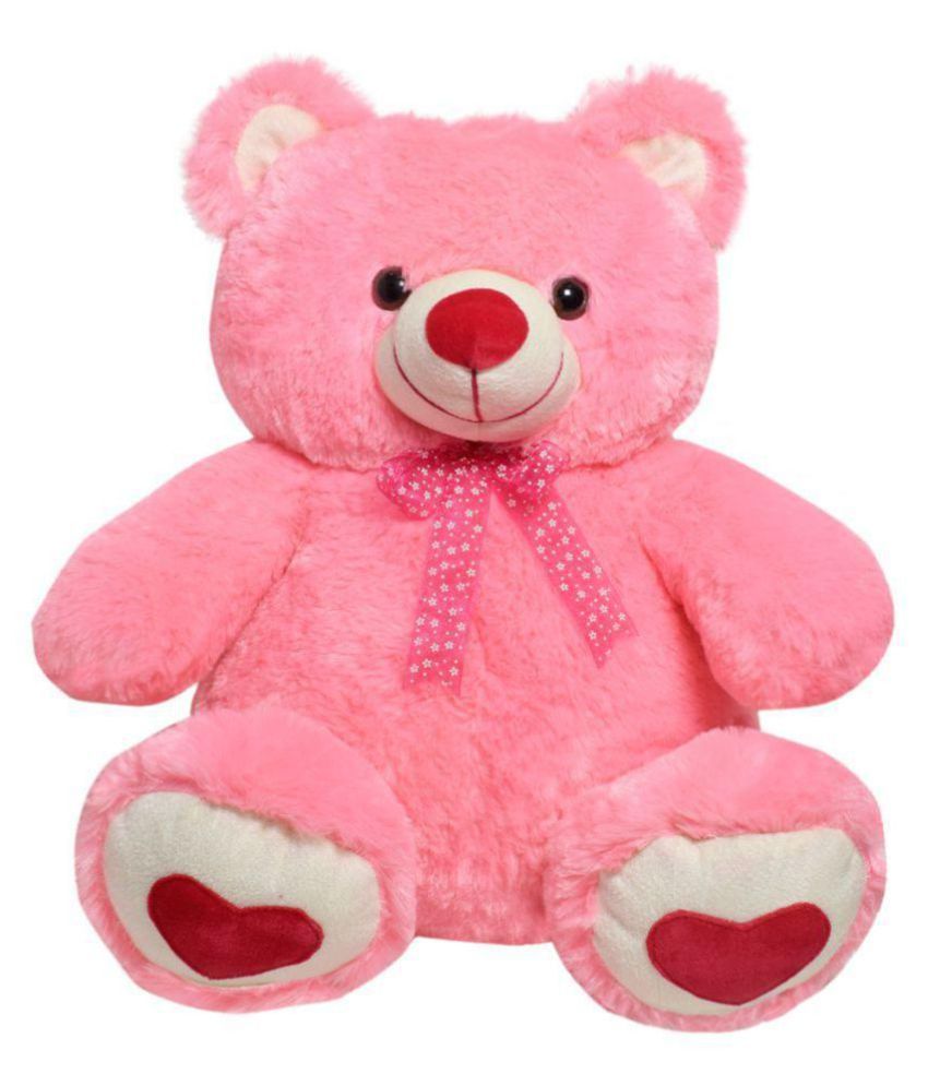 Ultra Soft Hugging Angel Teddy stuffed love soft toy for boyfriend ...