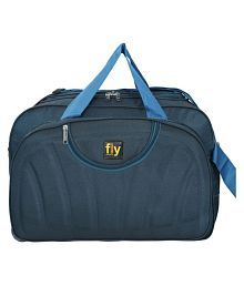 travel bags for ladies online india