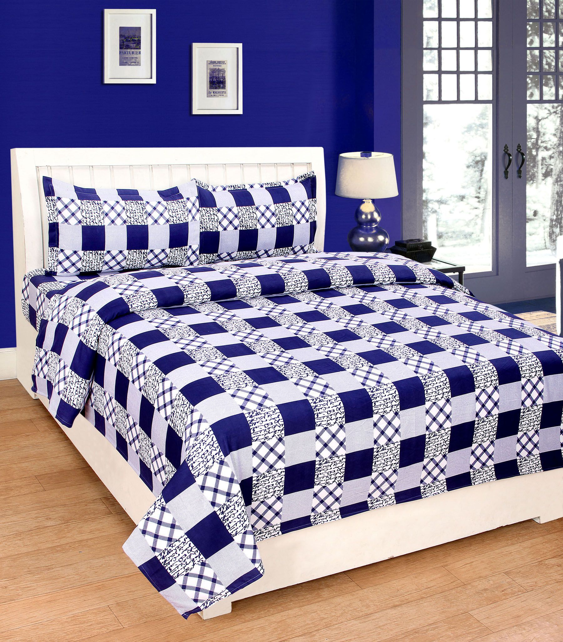 75+ Dream Decor Bedroom Sets Best Free 75+ Dream Decor Bedroom Sets Best Free