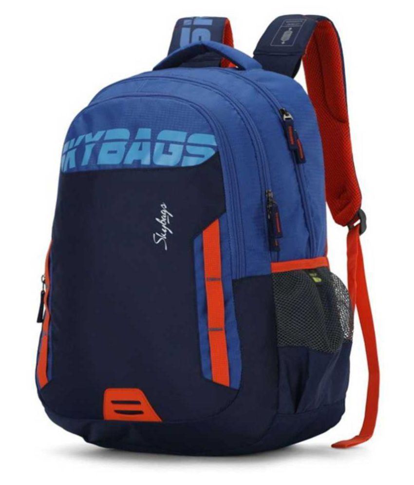 skybags figo extra 02