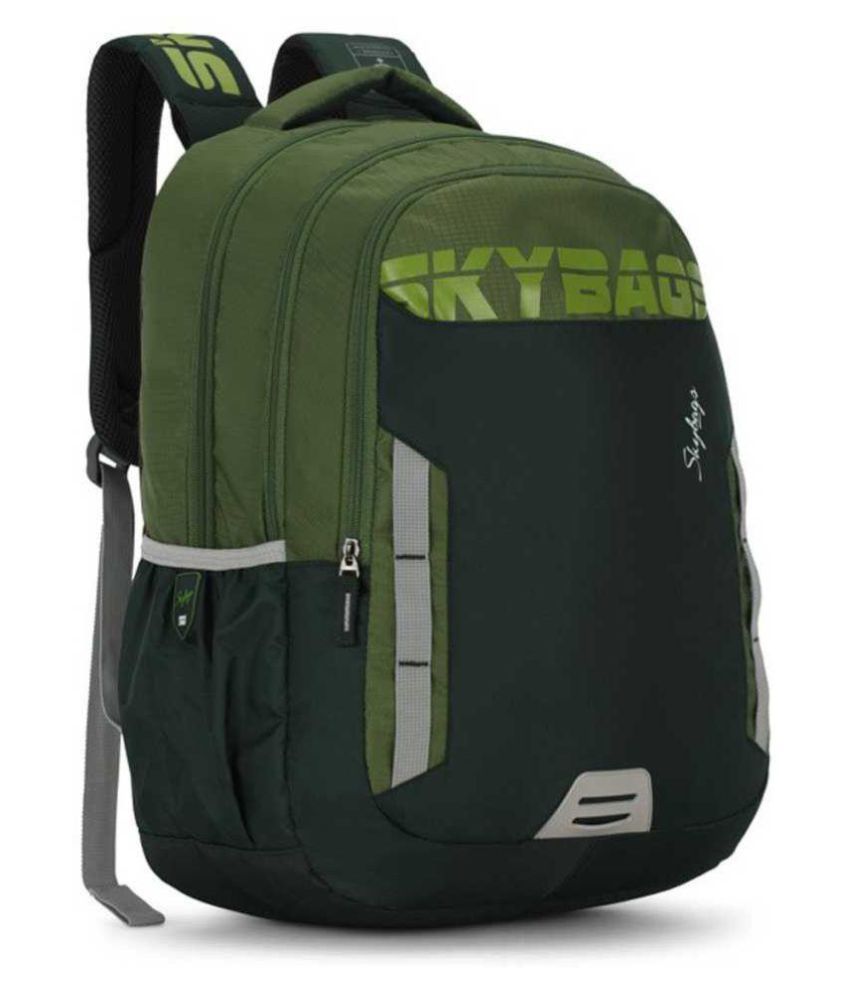 skybags figo extra 02