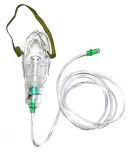 POCT nebulizer kit 000003