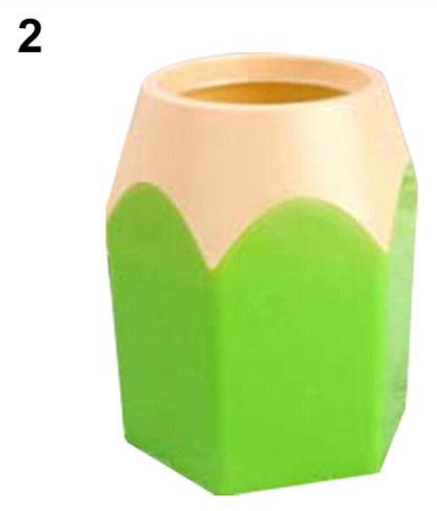 buy pencil vase