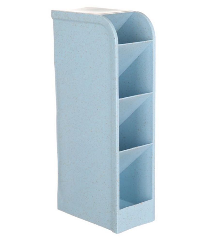 Home Desk Storage Container Box Stationery Pencil Holder Drawer Organizer Buy Home Desk Storage Container Box Stationery Pencil Holder Drawer Organizer Online At Low Price Snapdeal