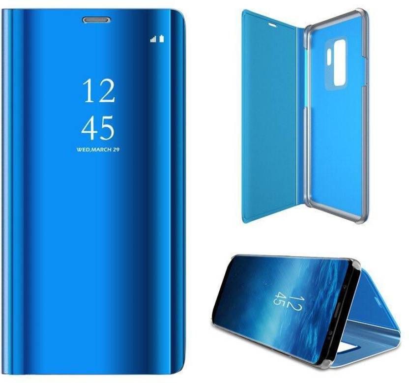 samsung a30 flip cover price