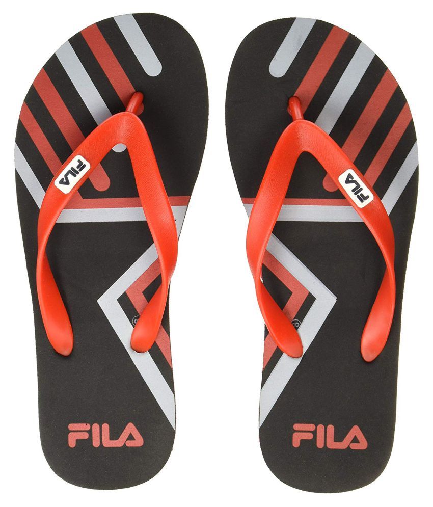 flipflop fila