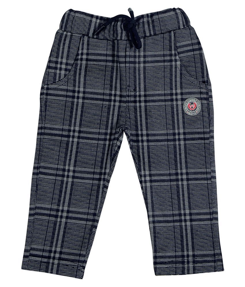 baby boy night pants