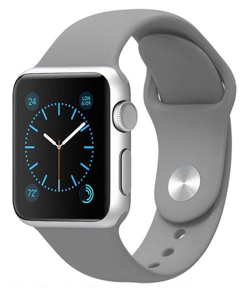 iwatch 38mm