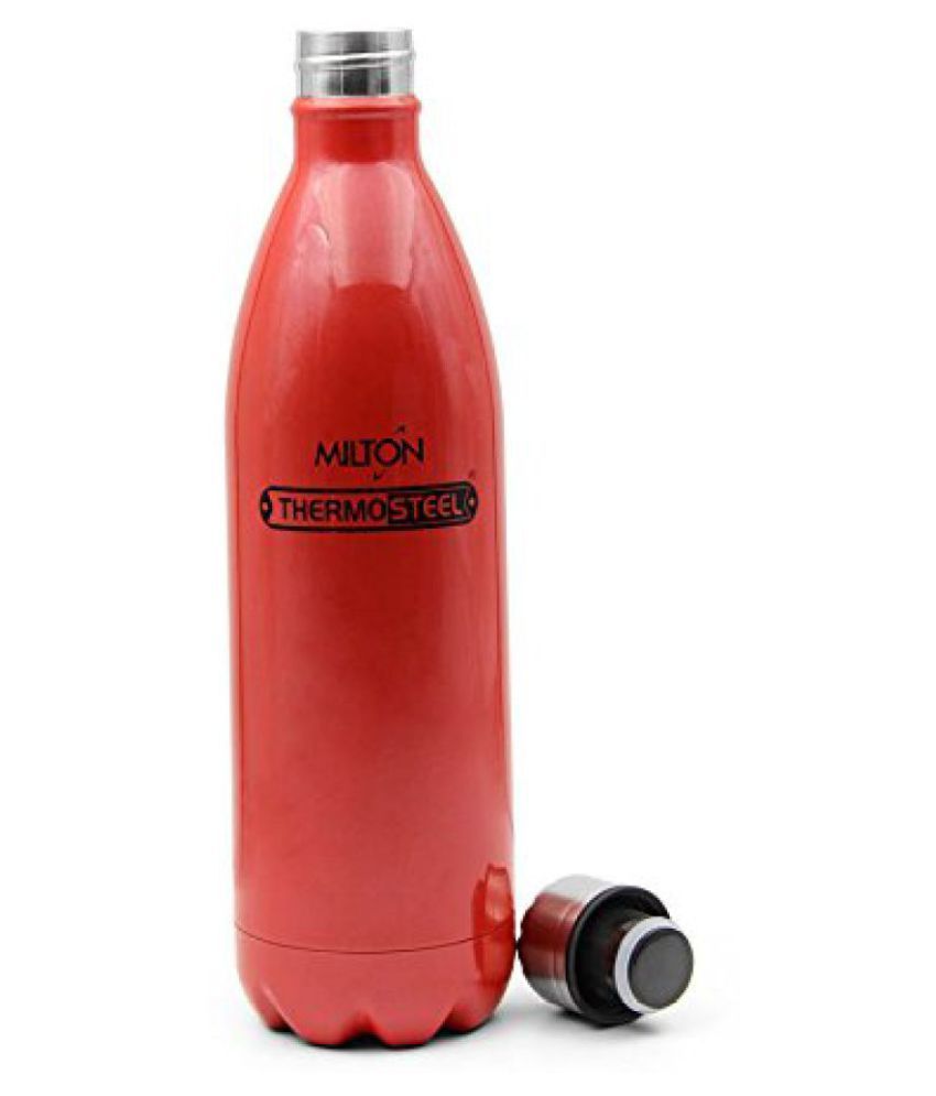 milton water bottle duo dlx 1000