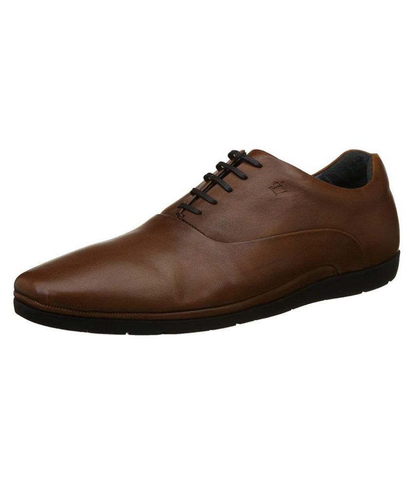 us polo formal shoes price \u003e Up to 69 