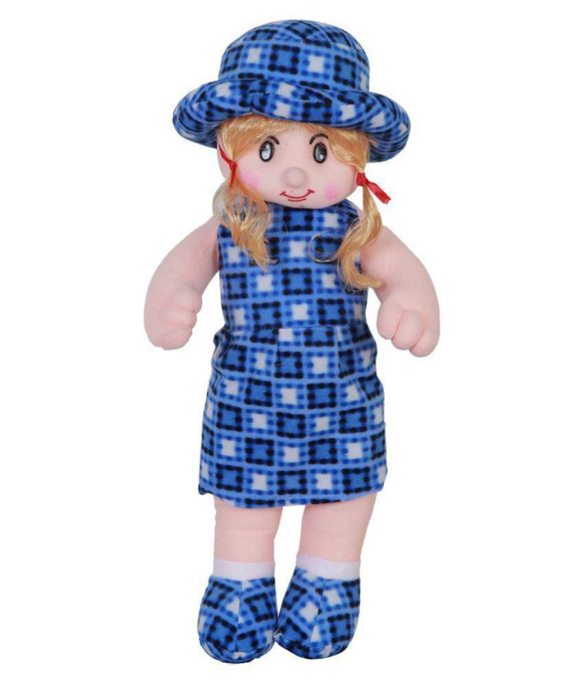 avs soft toys