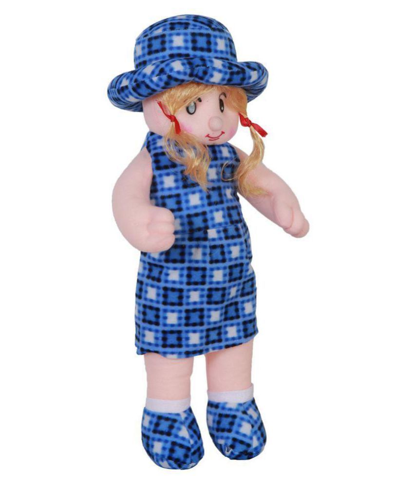avs soft toys