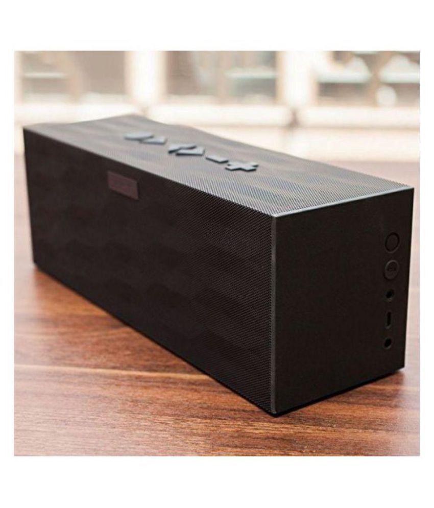 jaiden bluetooth v8
