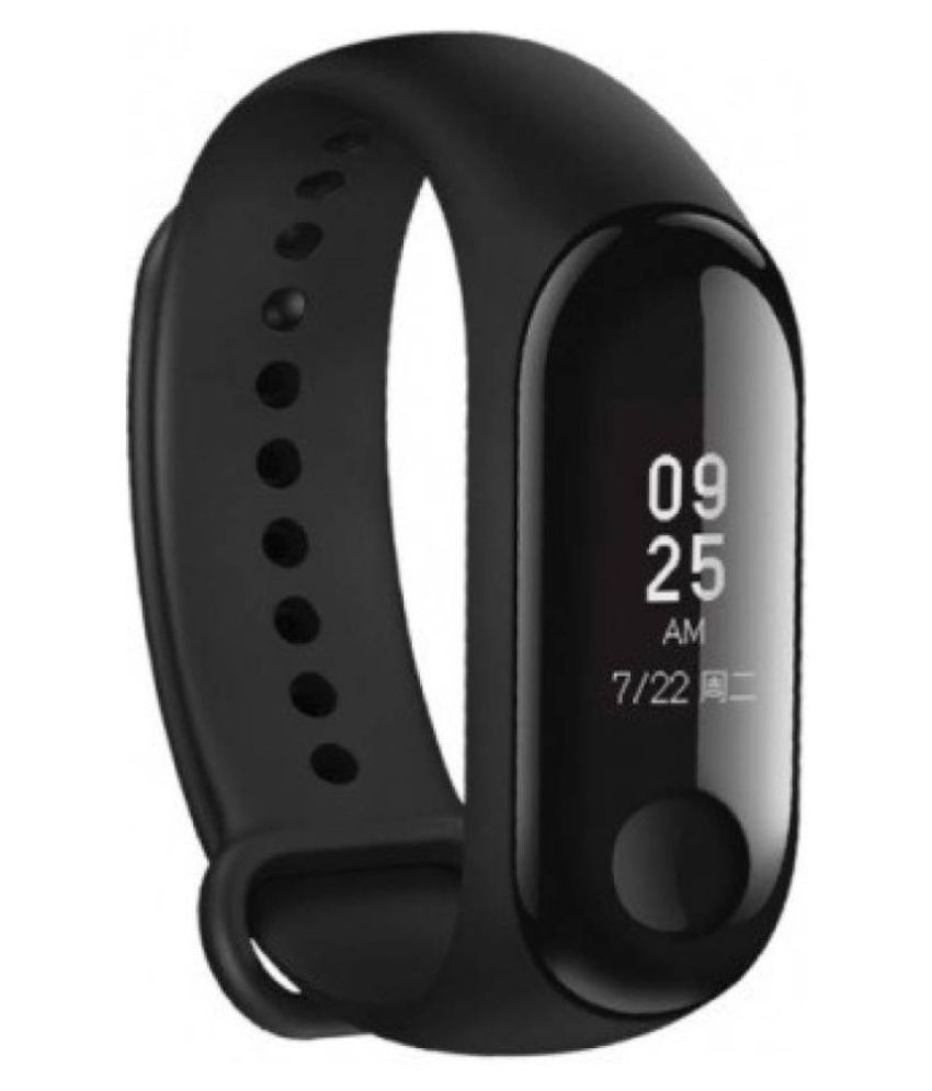 samsung health compatible watch