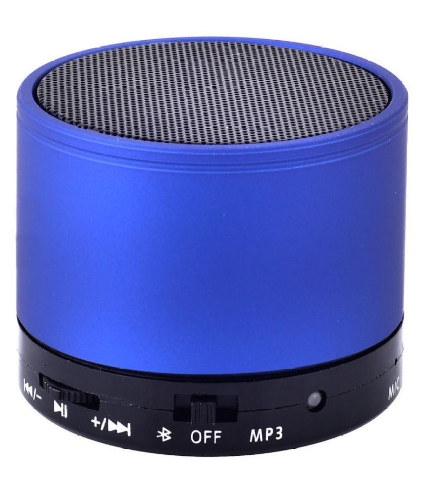 CASVO Xiaomi Redmi Note 5A Prime Bluetooth Speaker