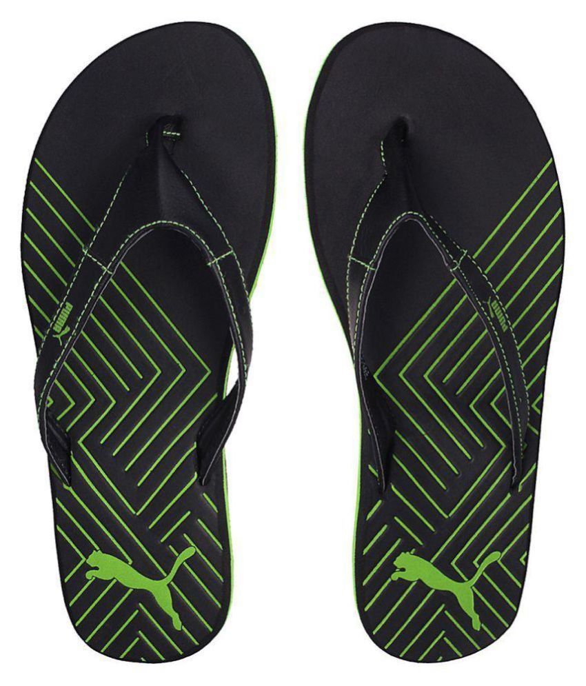 kenneth cole wedge sandals