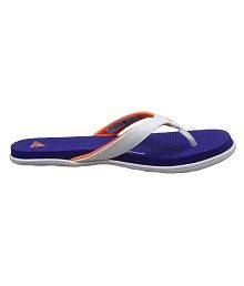 adidas womens slippers