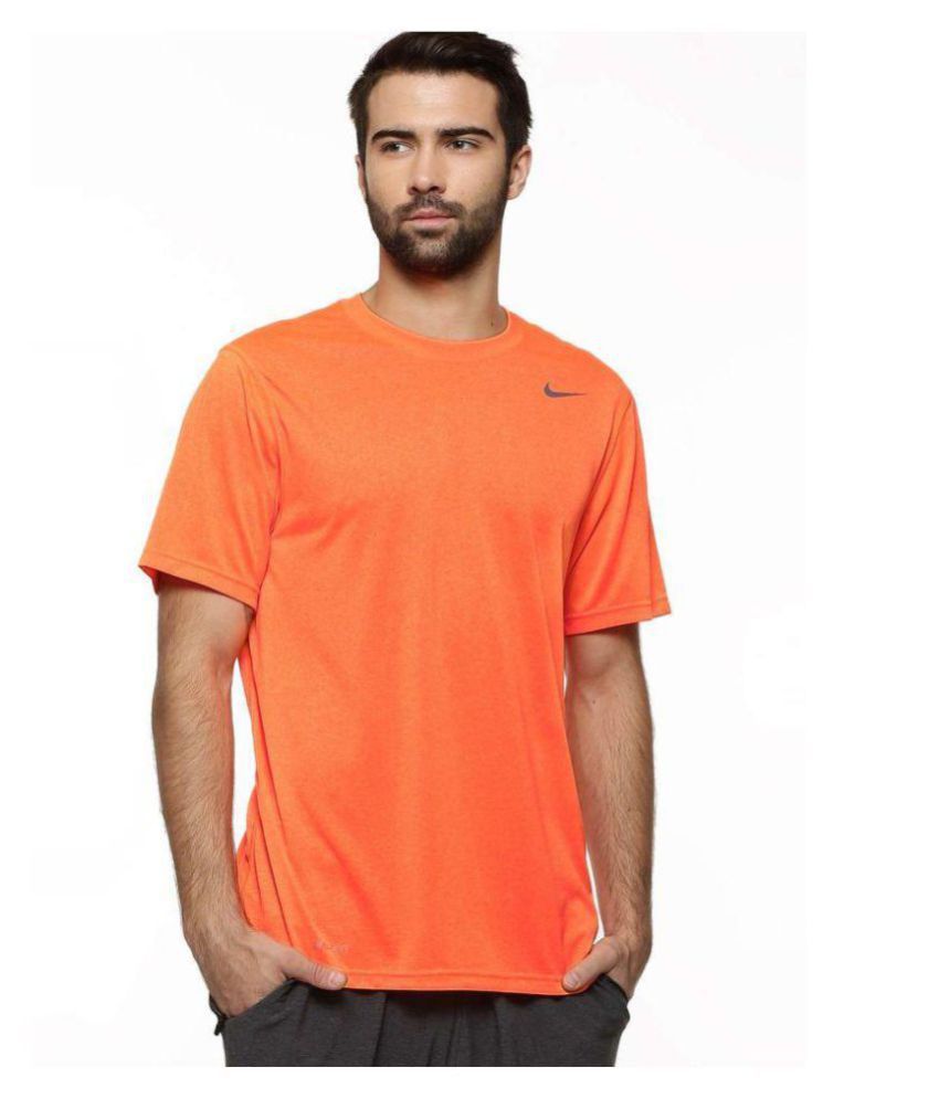 nike t shirts snapdeal