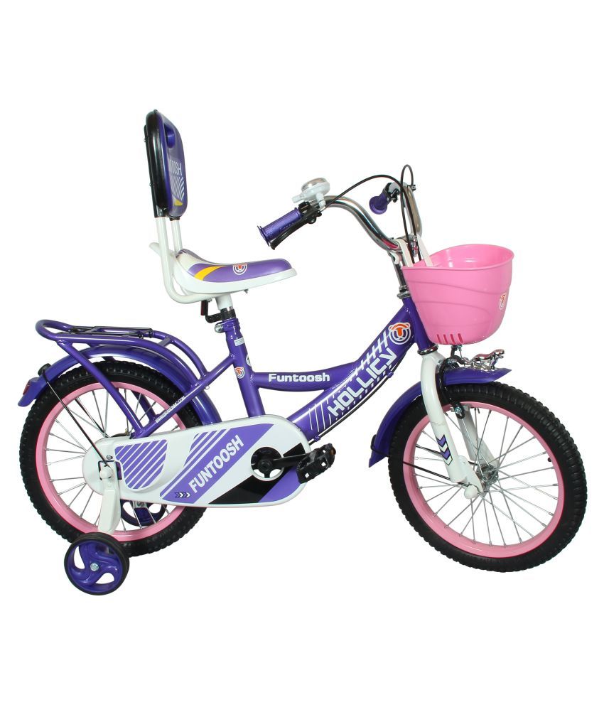 hollicy cycles