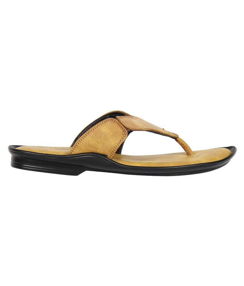 respiro sandals