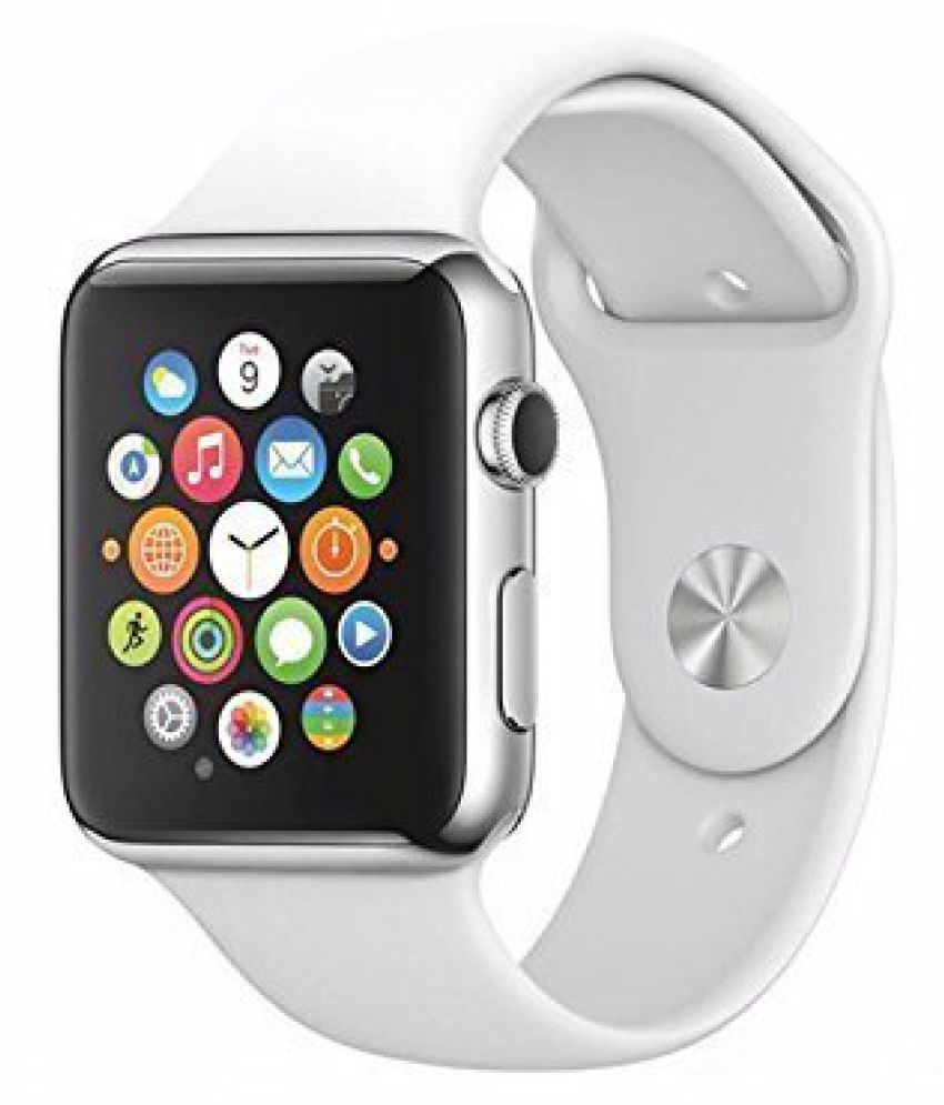 xotak smart watch