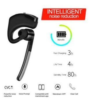 hoco e15 bluetooth price