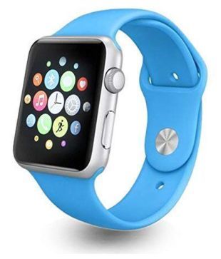 xotak watch