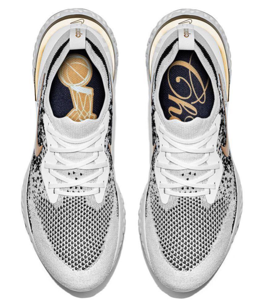 Nike Gold Running Shoes Buy Nike Gold Running Shoes Nike Gold Running Shoes Buy Nike Gold Running Shoes