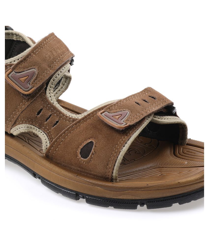 paragon ethnic sandals