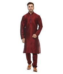 lungi sherwani