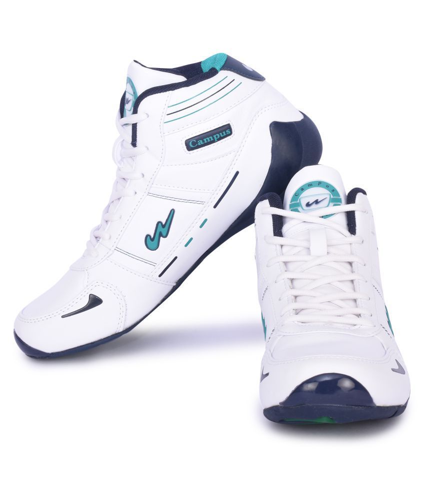 Sports Running Shoes 