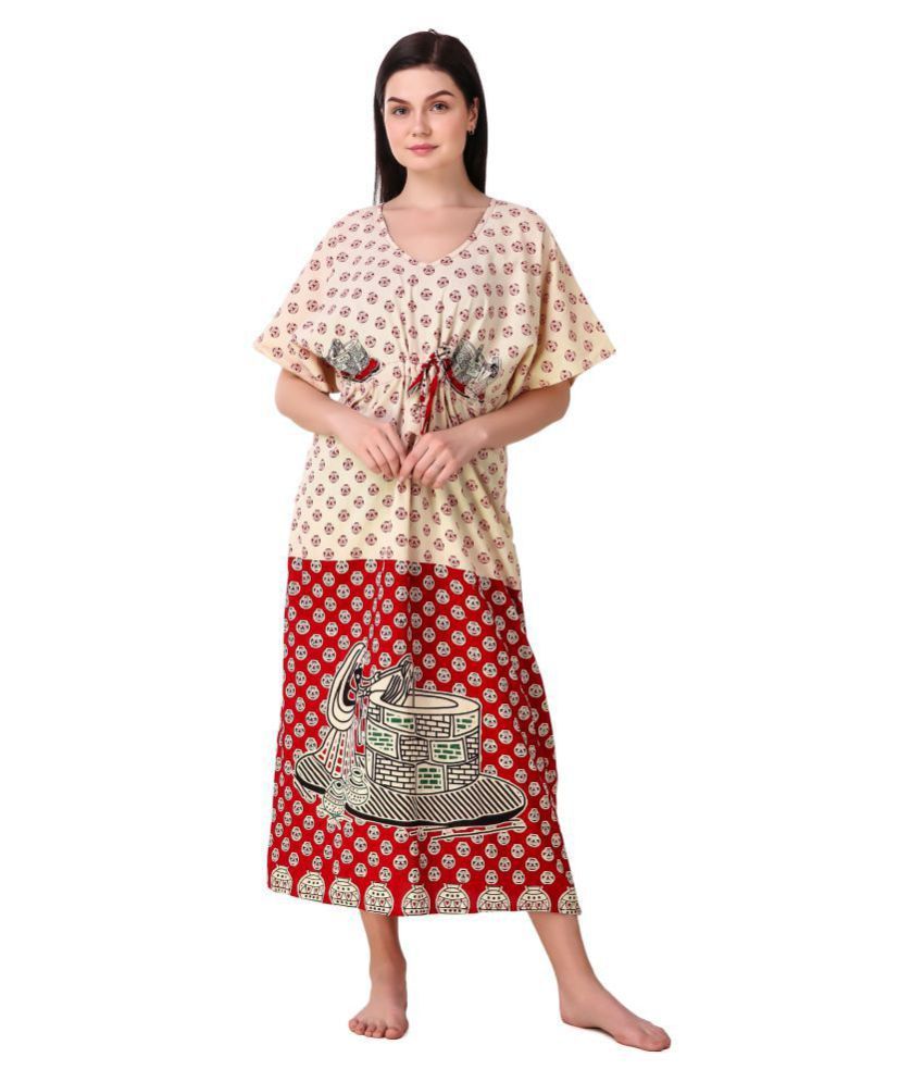 masha fantasy gown