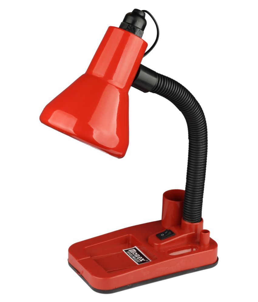 study lamp snapdeal