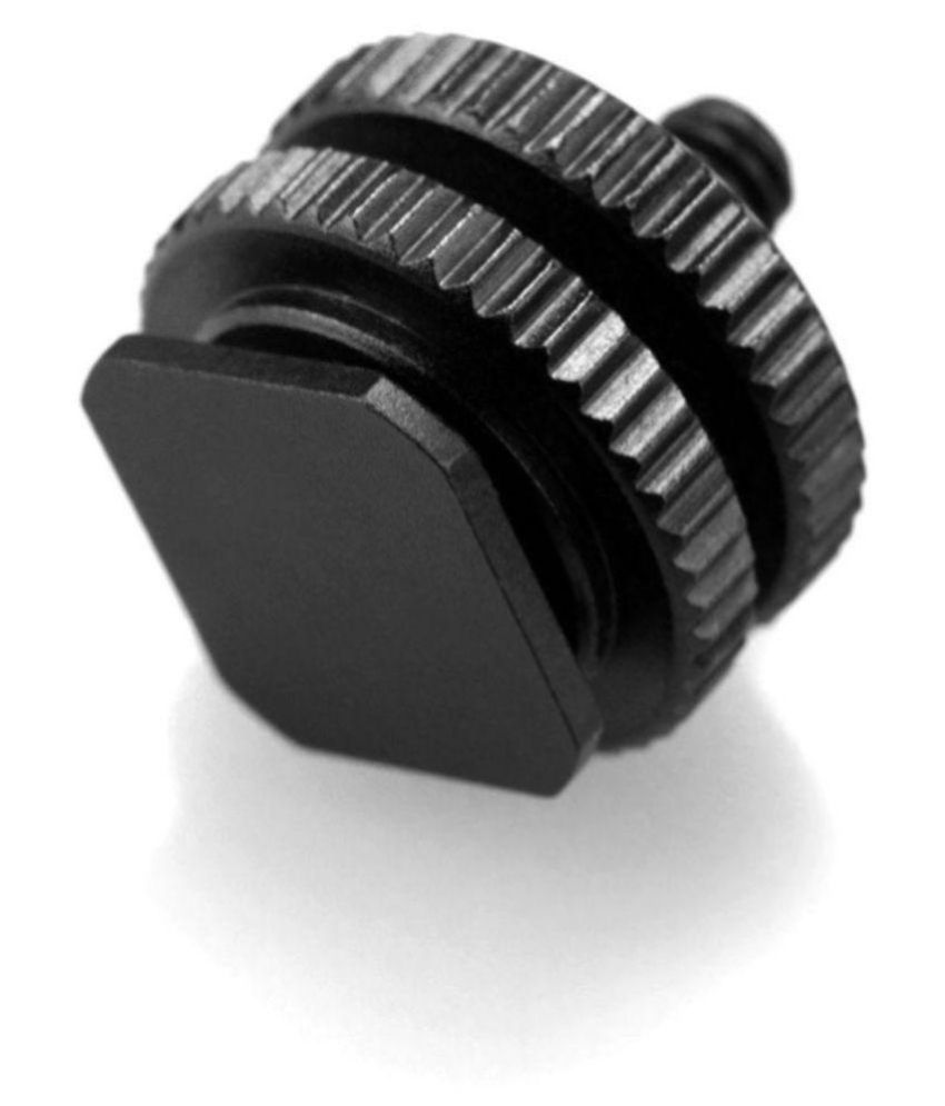 Sia pro мотор
