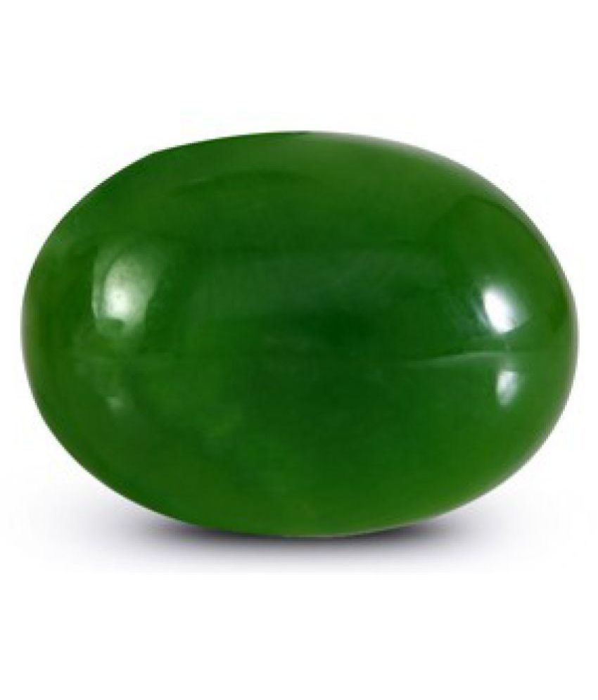 sapphire green color sapphire green color