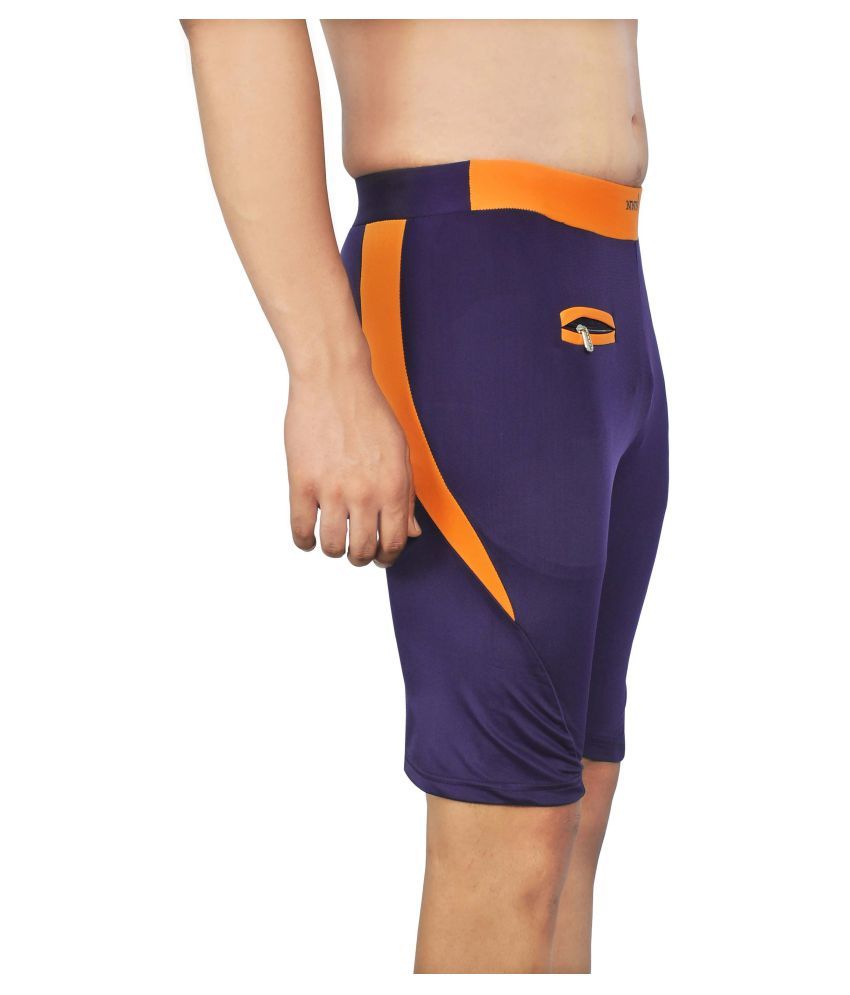 lycra lower pant