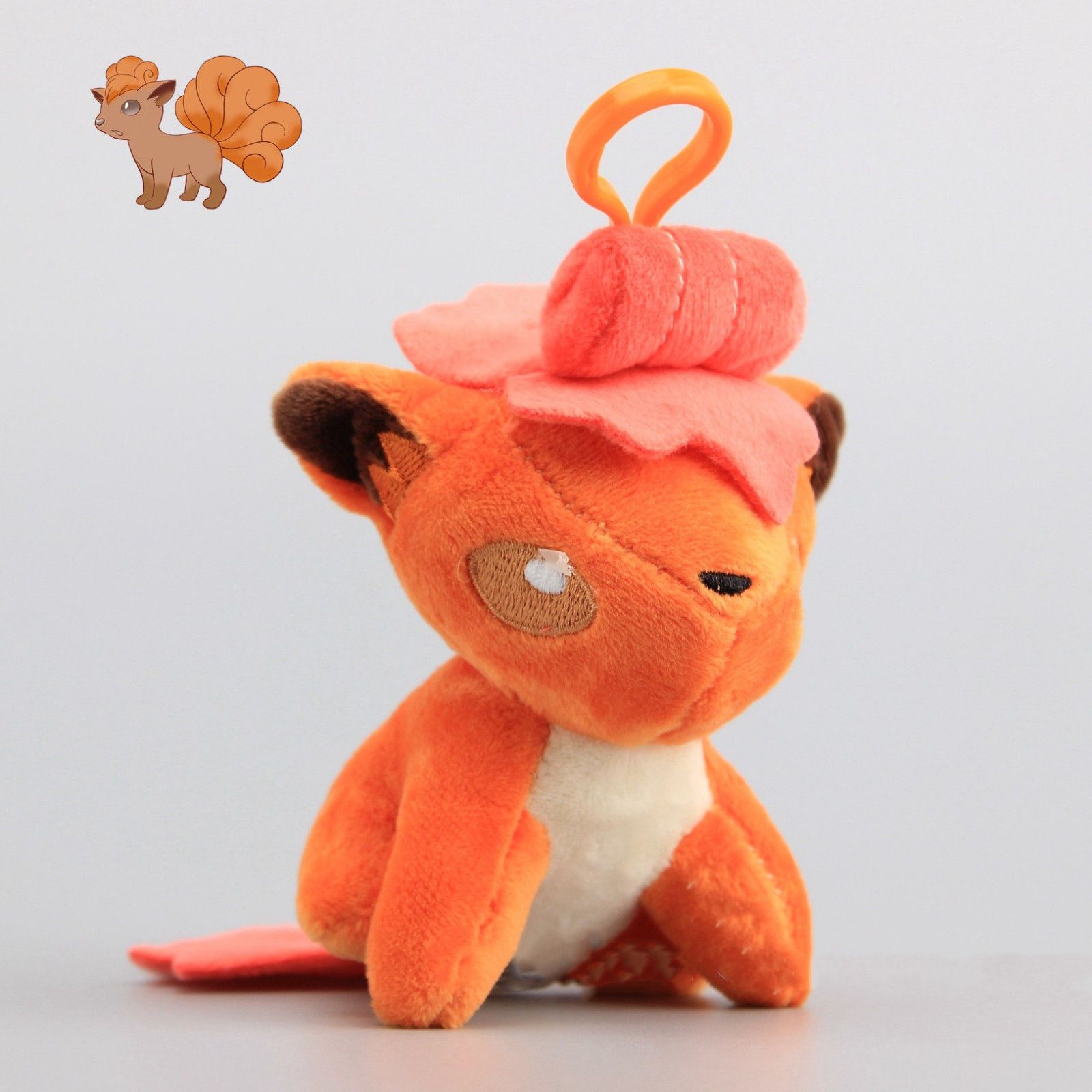 where to buy stuffed toys