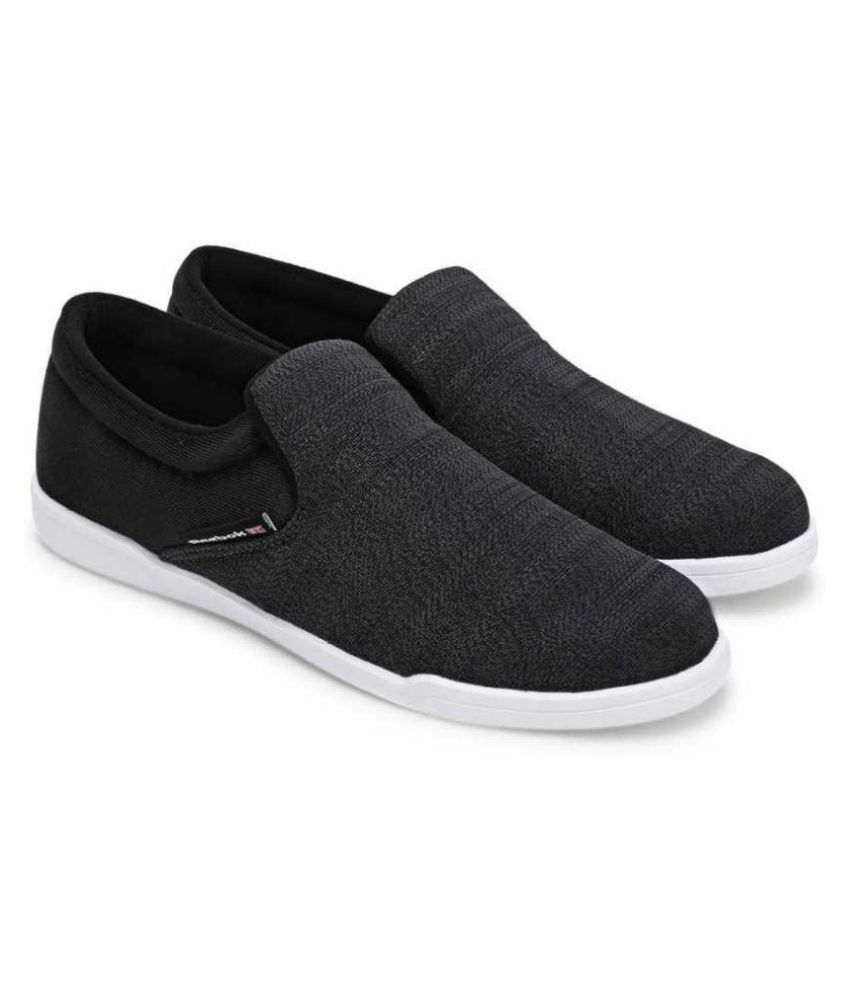 reebok casual shoes in snapdeal