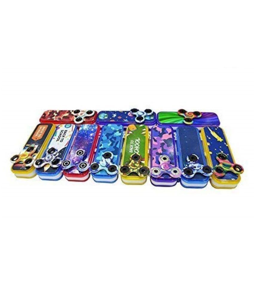 premsons toys