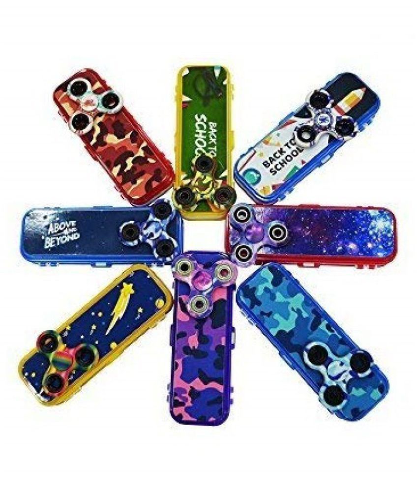 premsons toys