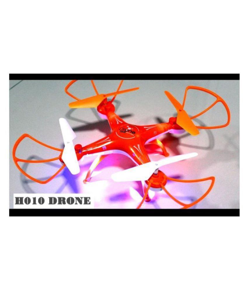 holo drone 2.4 ghz