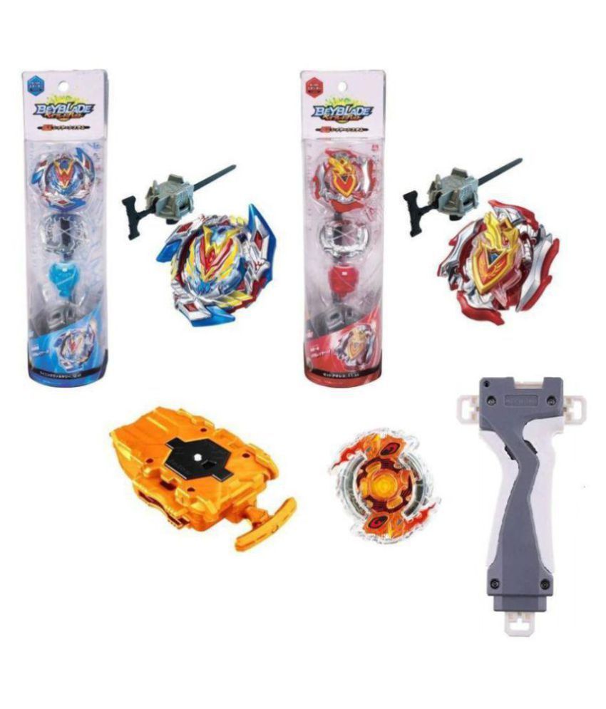 bestie toys beyblade